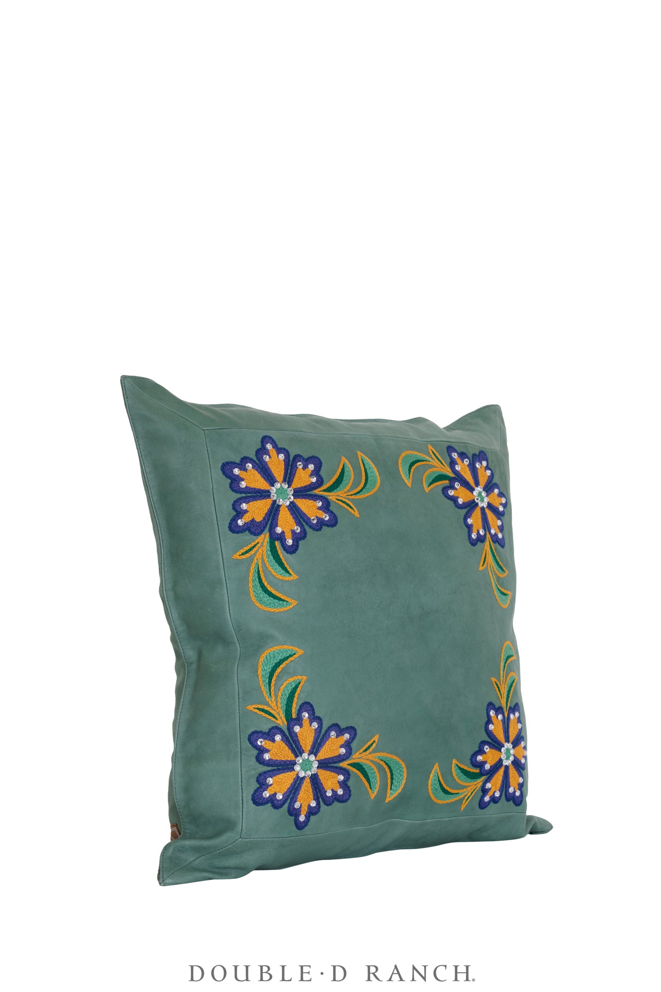 Pillow, Tipping the Barrel ,771