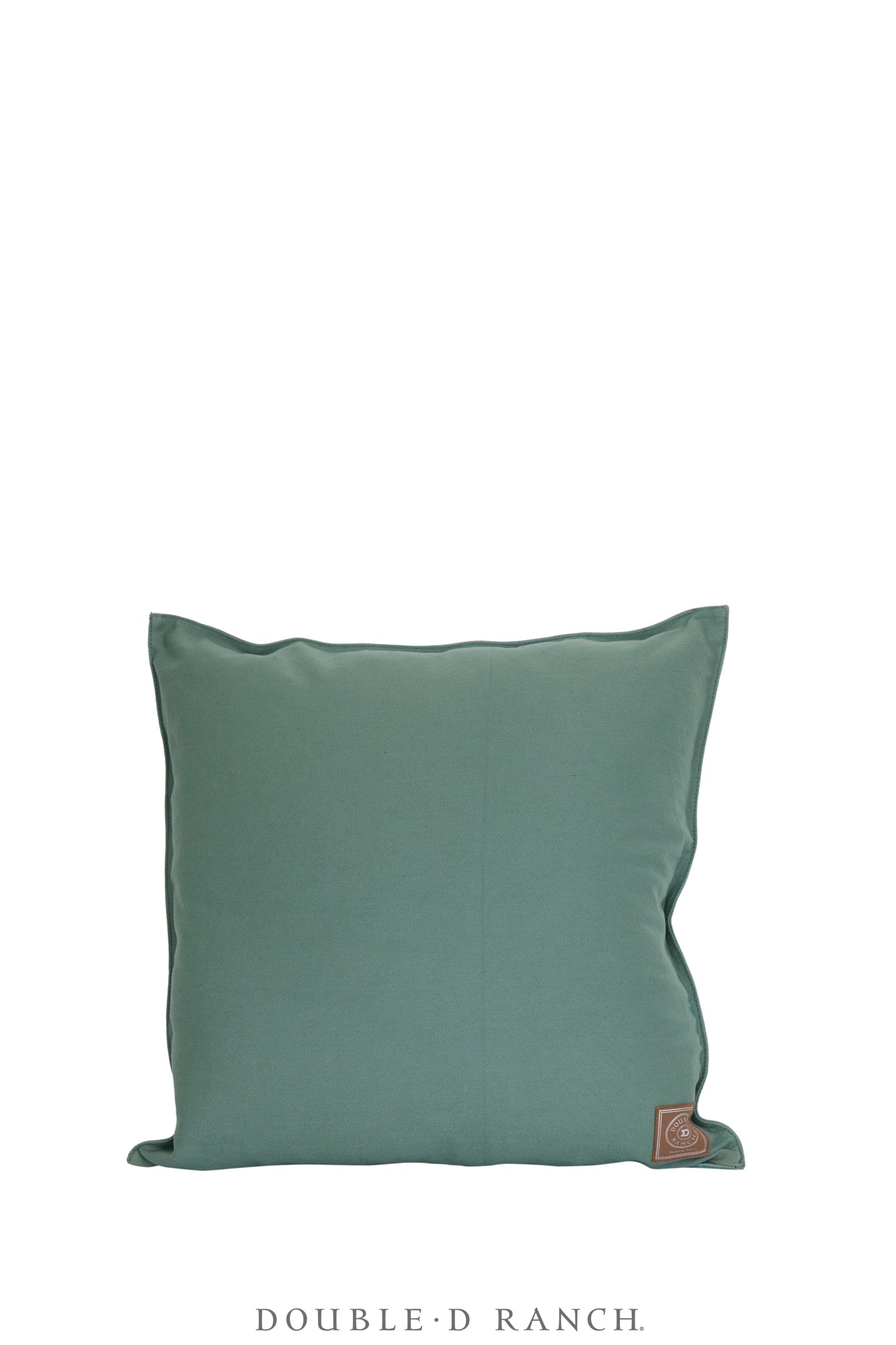 Pillow, Tipping the Barrel ,771