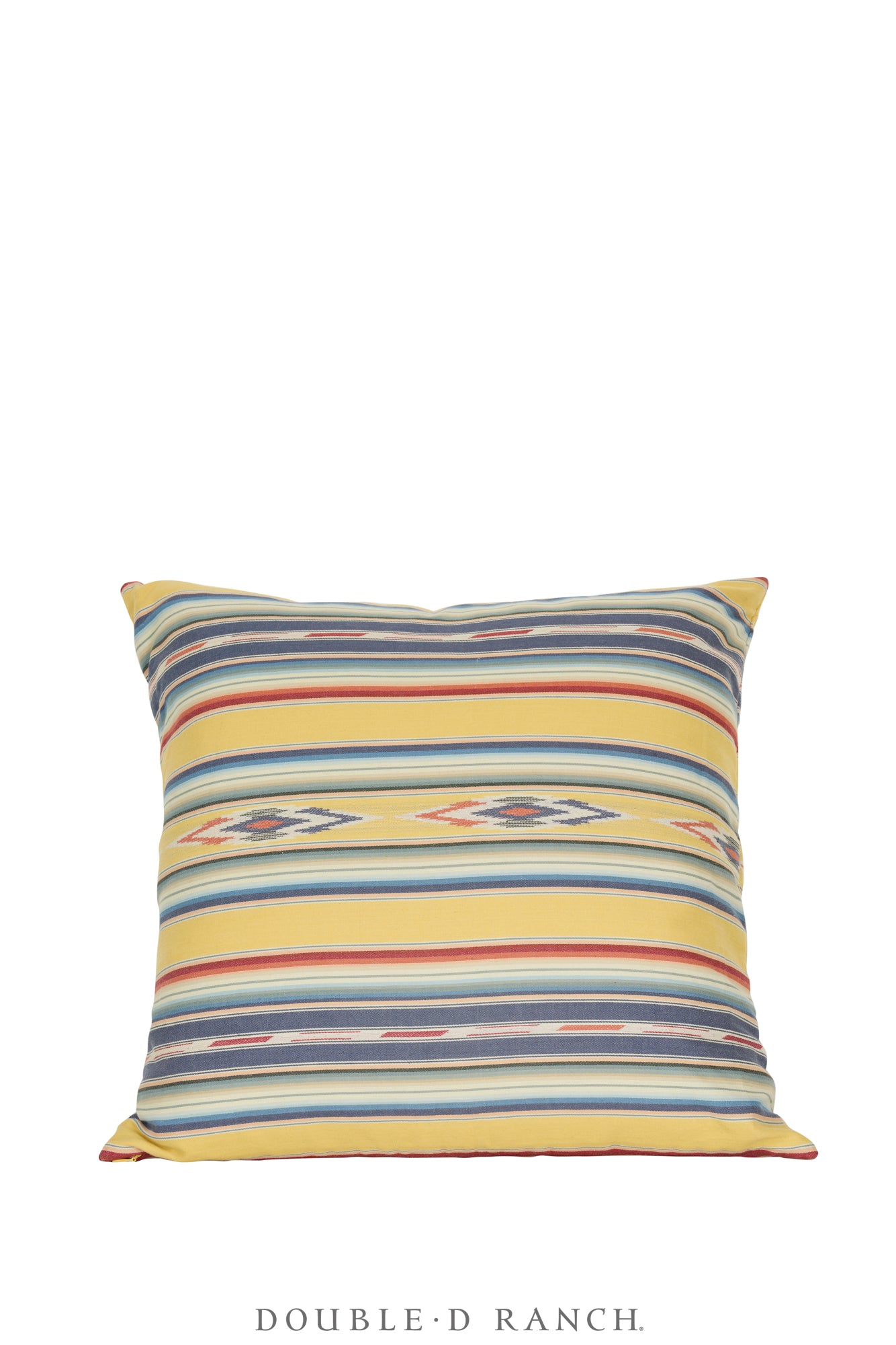 Pillow, Special Pecos, 760