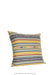 Pillow, Special Pecos, 760