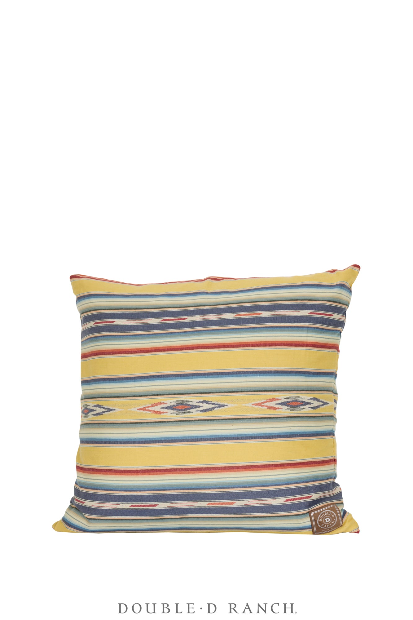Pillow, Special Pecos, 760