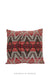 Pillow, Woven, Stone Bluff, 780B