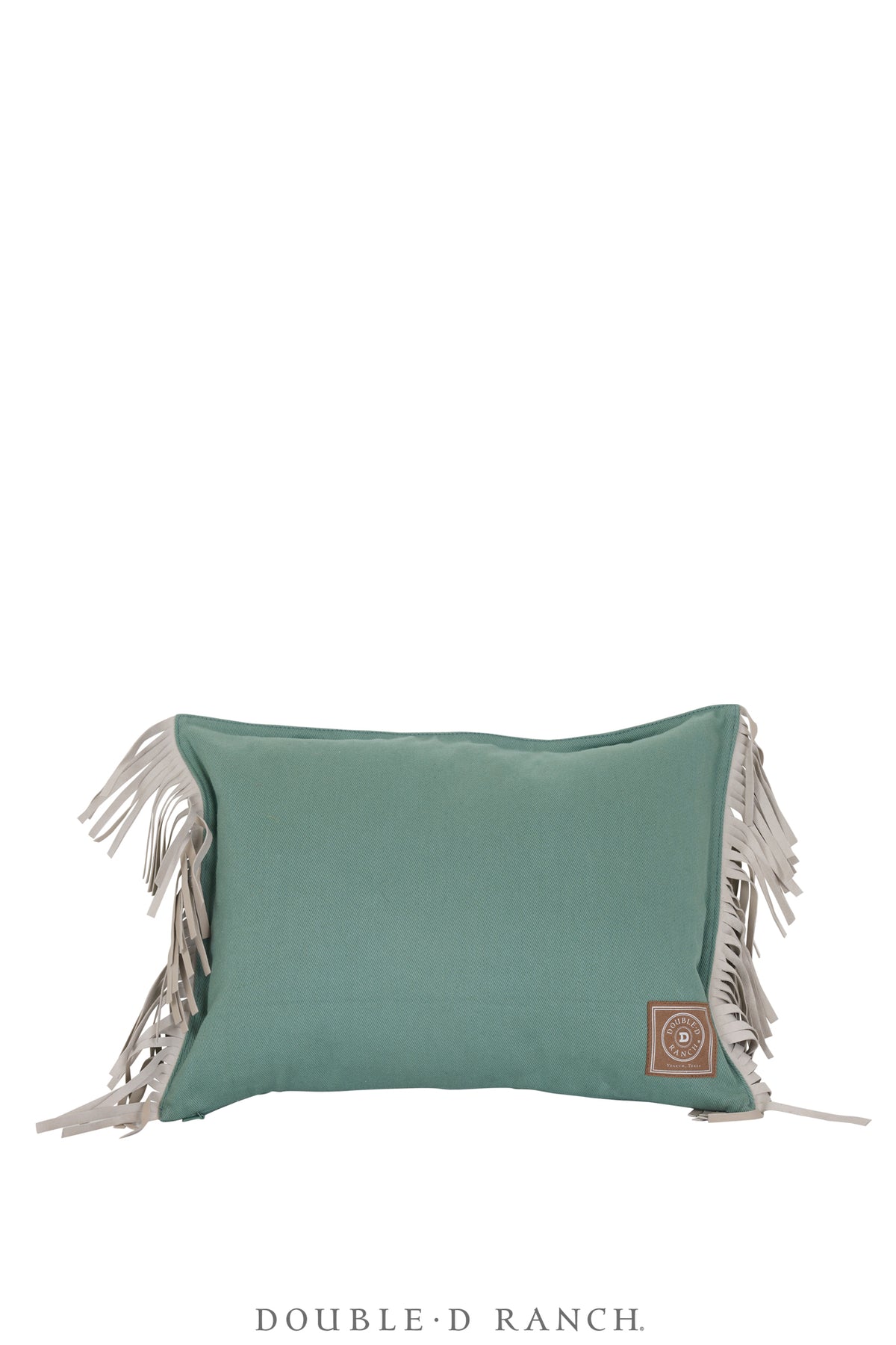 Pillow, Not My First Rodeo, 772