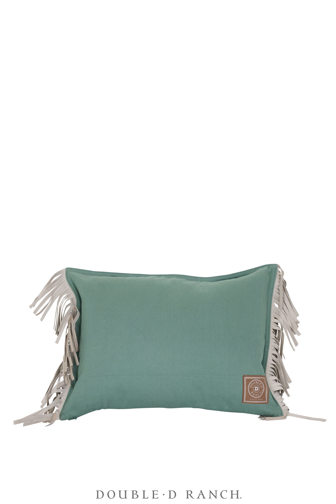 Pillow, Not My First Rodeo, 772