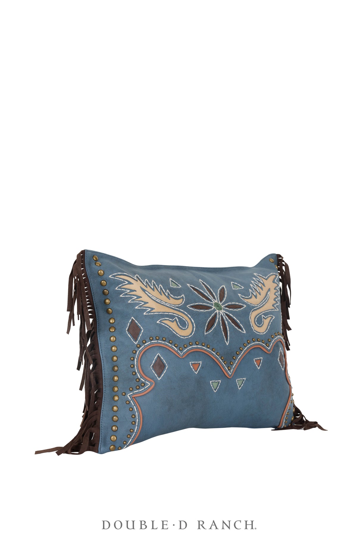 Pillow, You are My Sunshine, 778