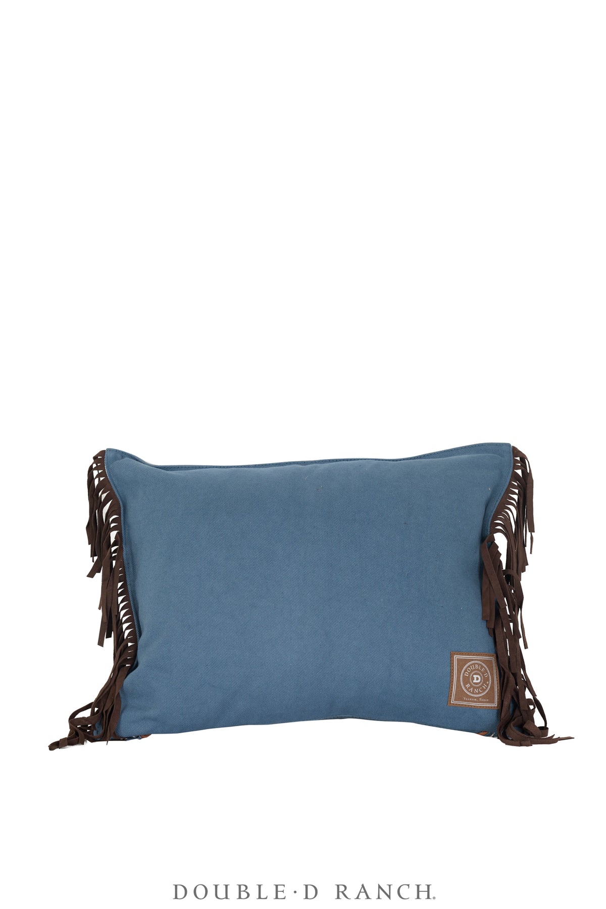 Pillow, You are My Sunshine, 778