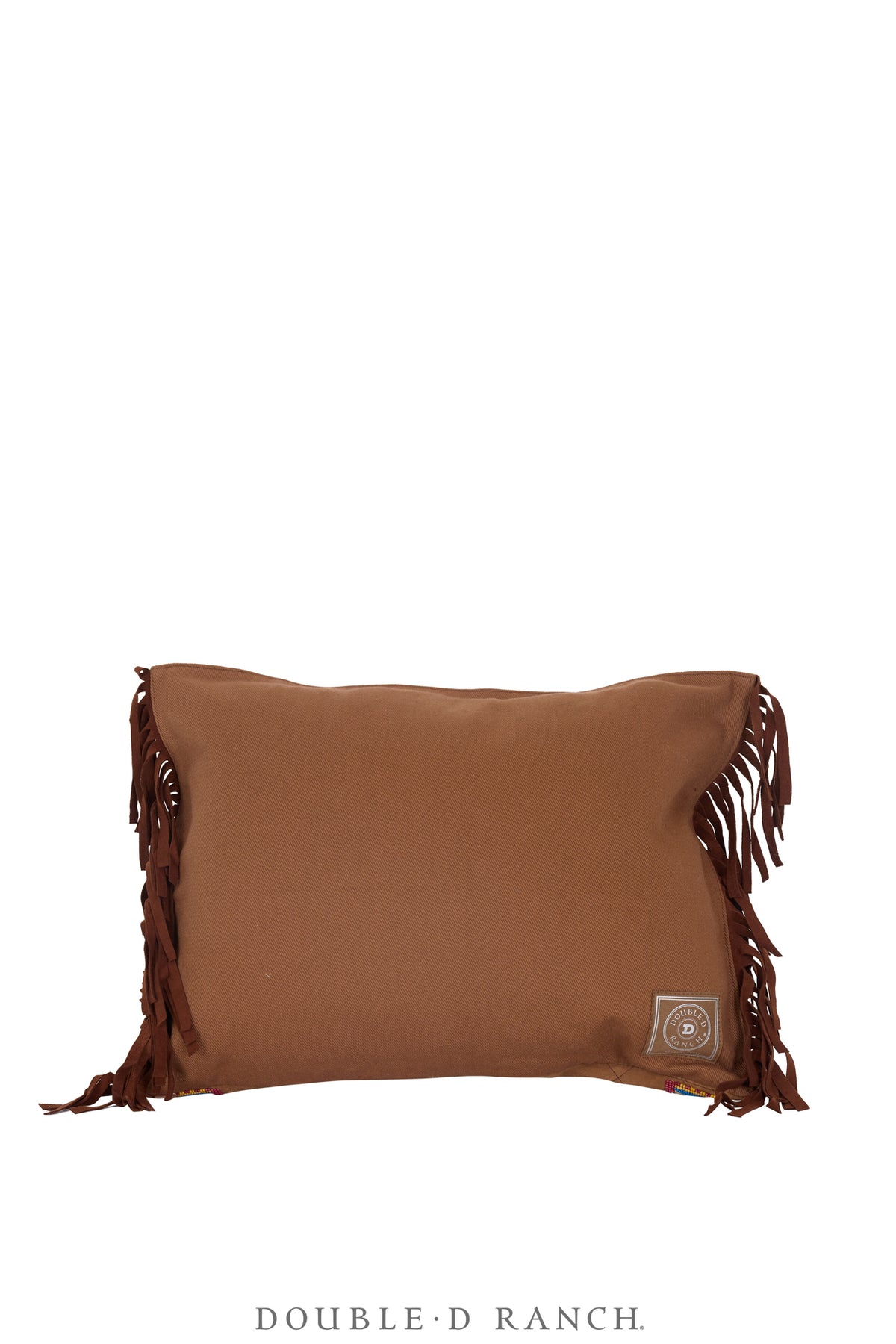 Pillow, Explore the West, 776