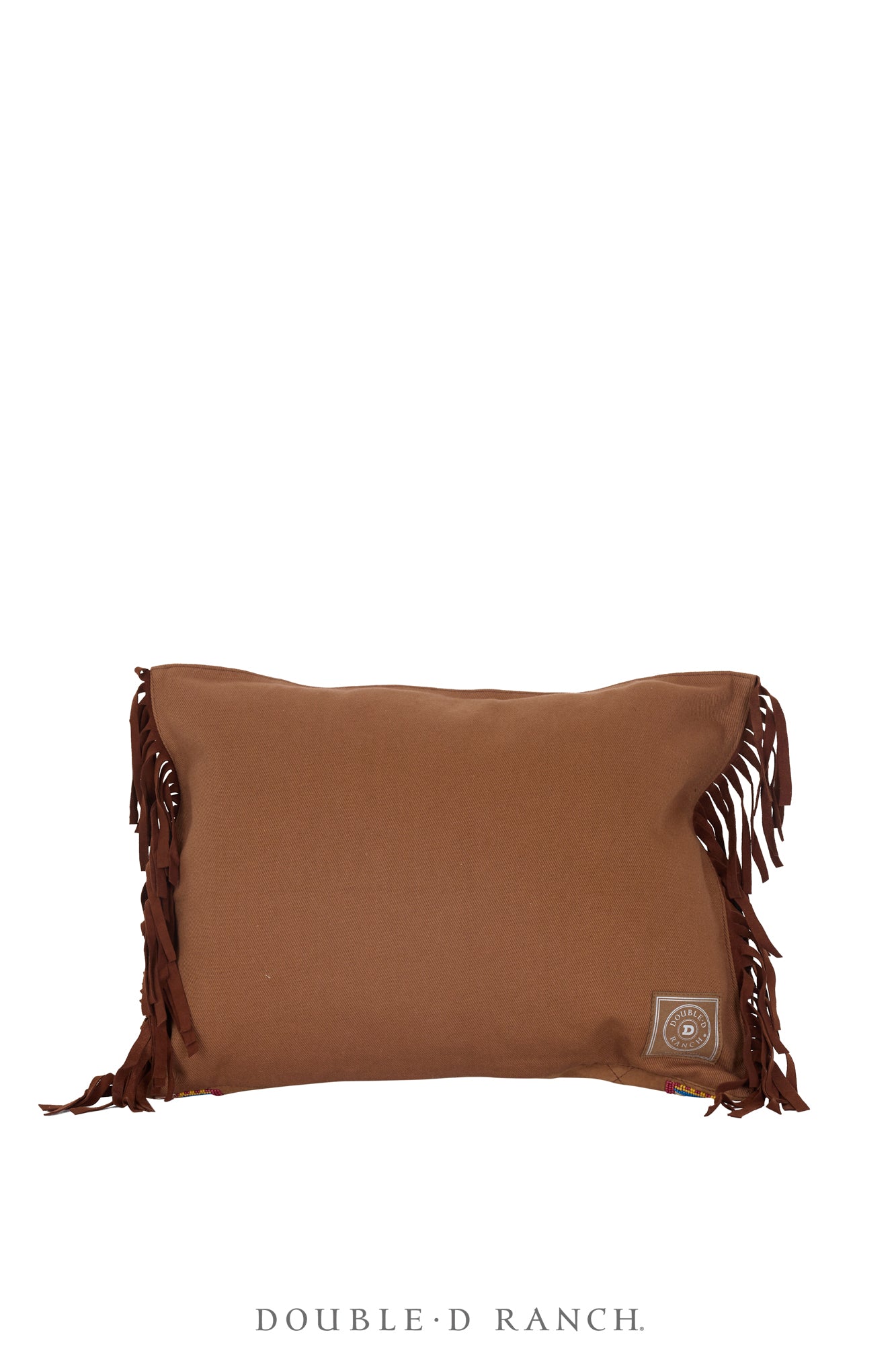 Pillow, Explore the West, 776