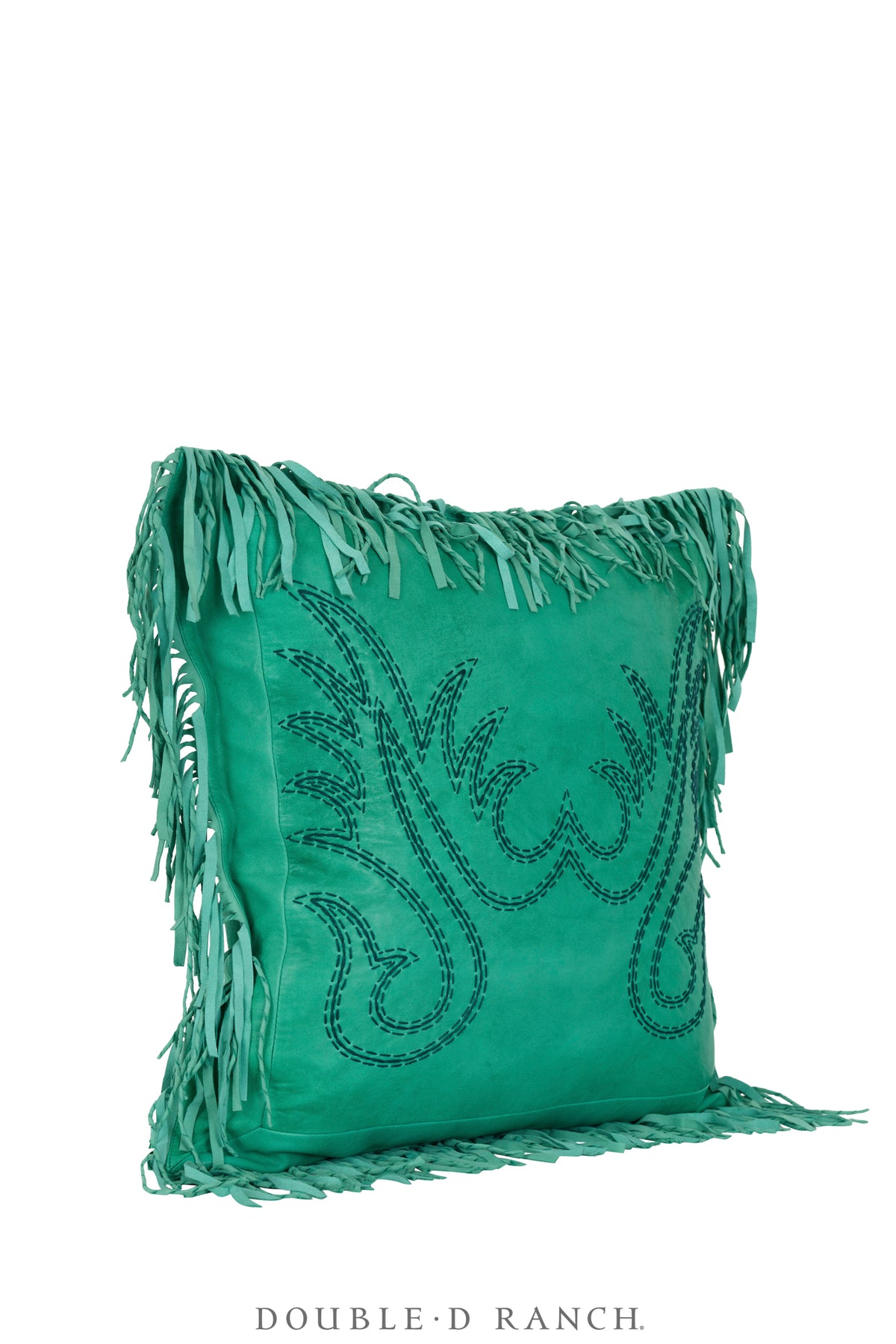 Pillow, Wilding Hearts, 774