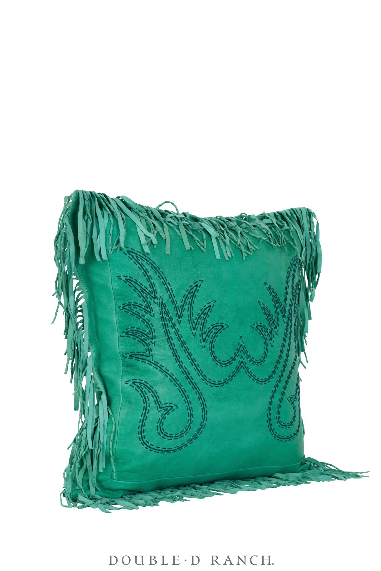 Pillow, Wilding Hearts, 774