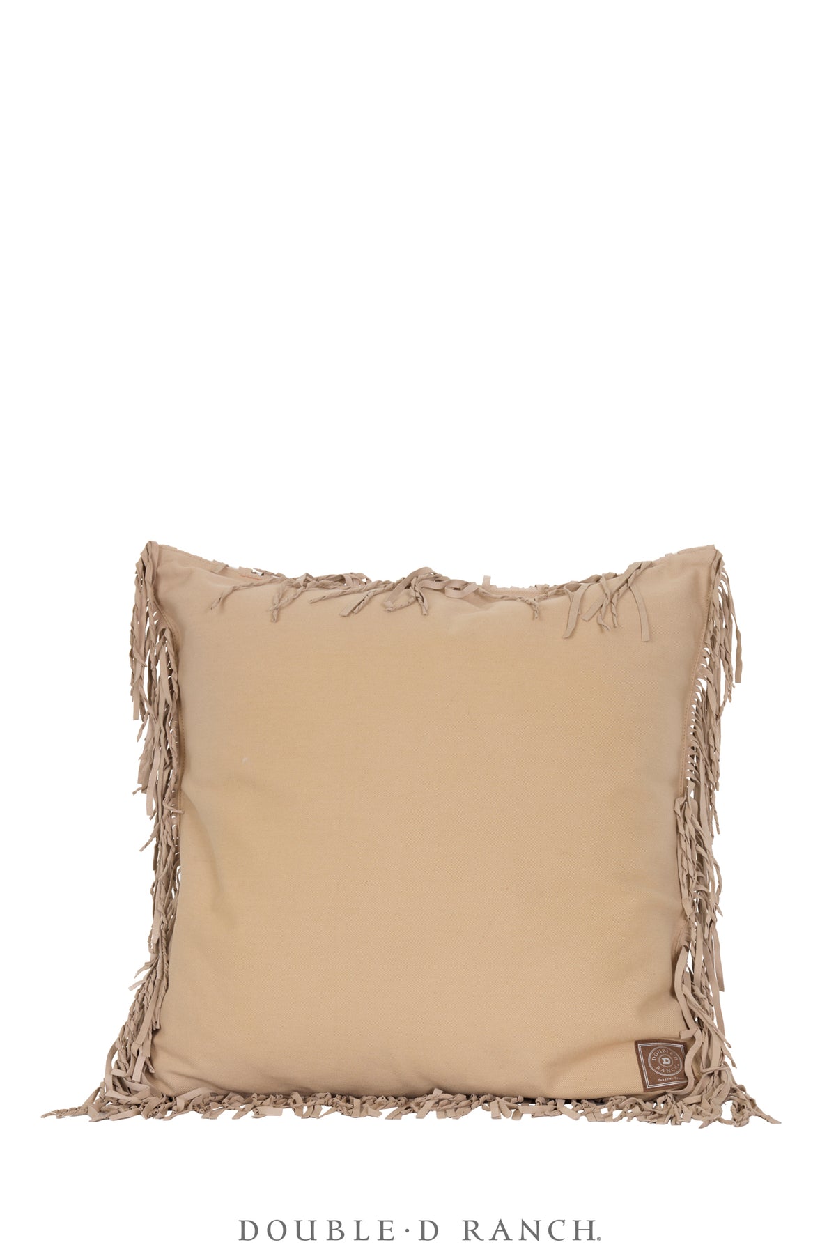 Pillow, Bronc Blanket, 779