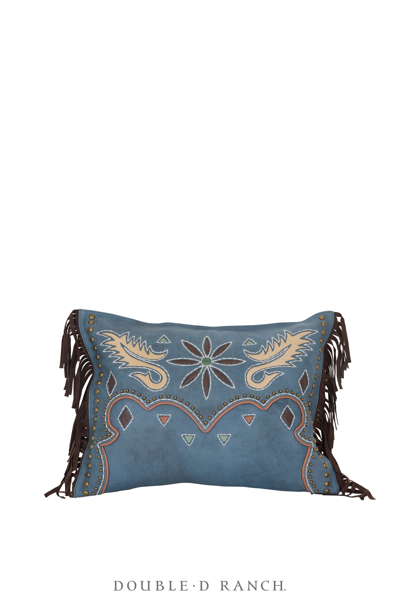 Pillow, You are My Sunshine, 778