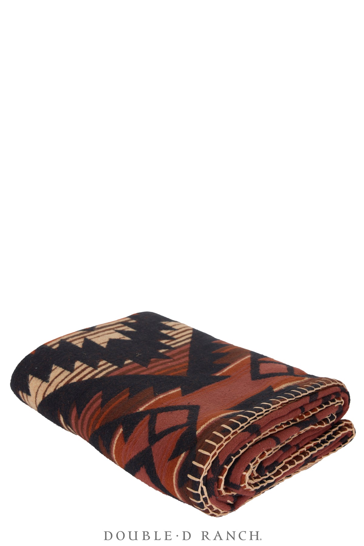 Throw, Bar X, Special,  102