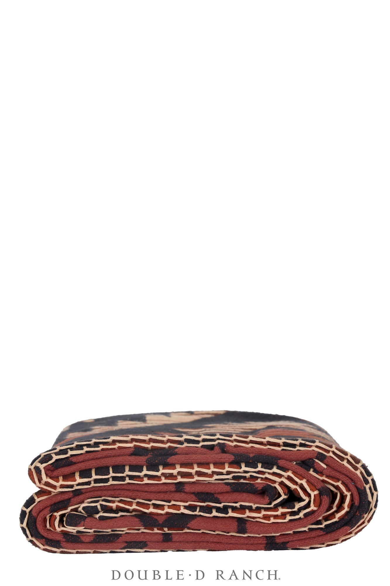 Throw, Bar X, Special,  102