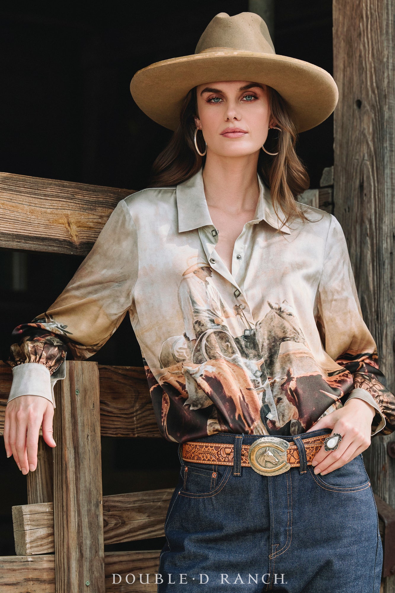 Top, Sun & Dust, 4178