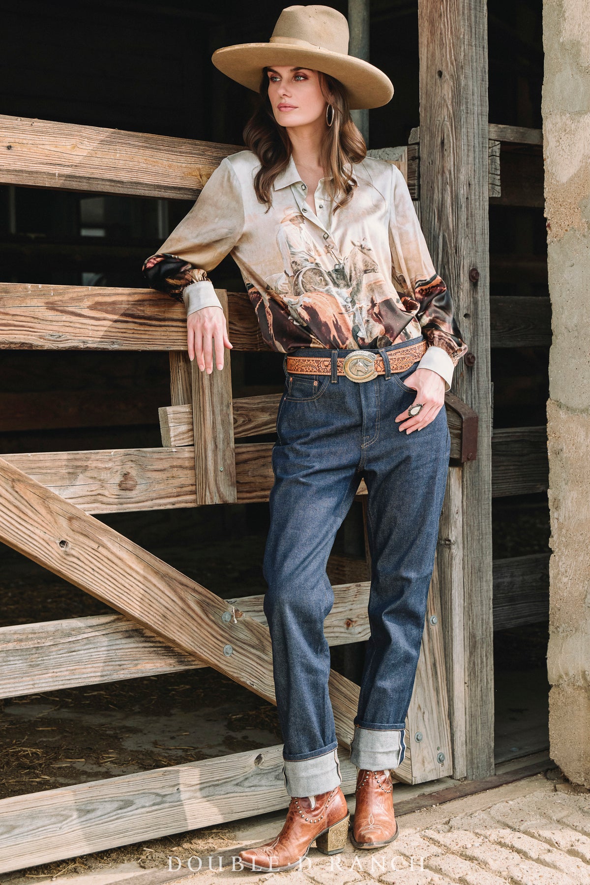 Top, Sun & Dust, 4178