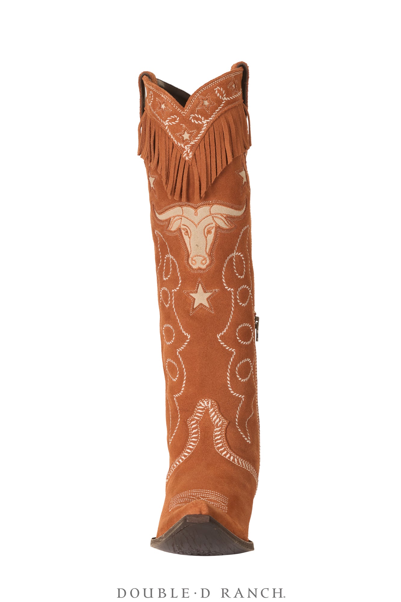 Boot, Dobie Tall