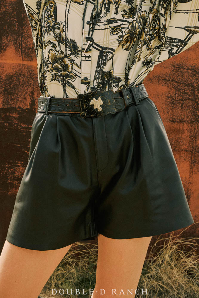 Short, Katy