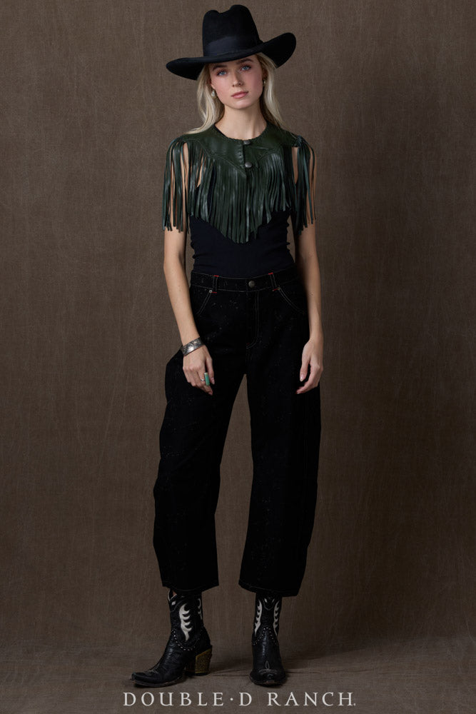 Sonora  Collar