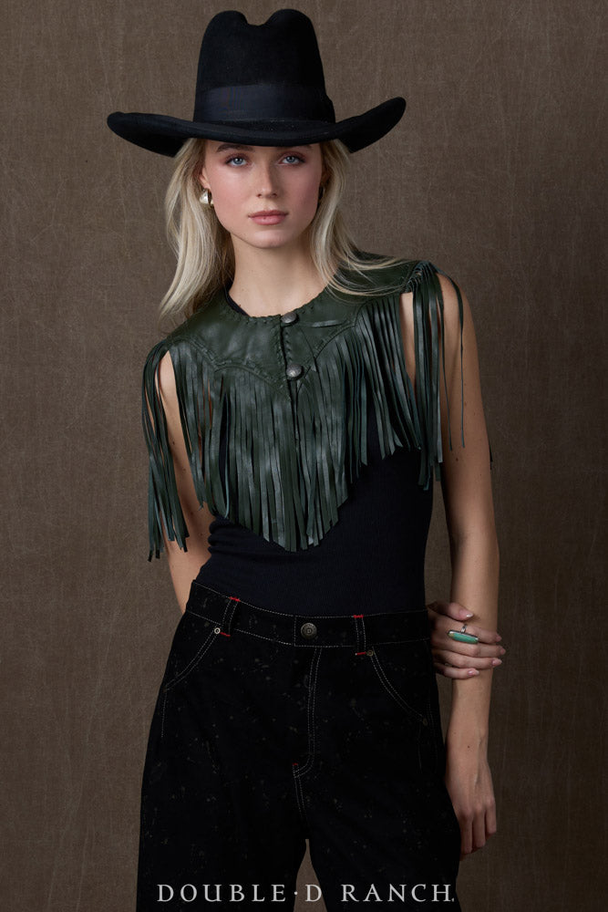Sonora  Collar