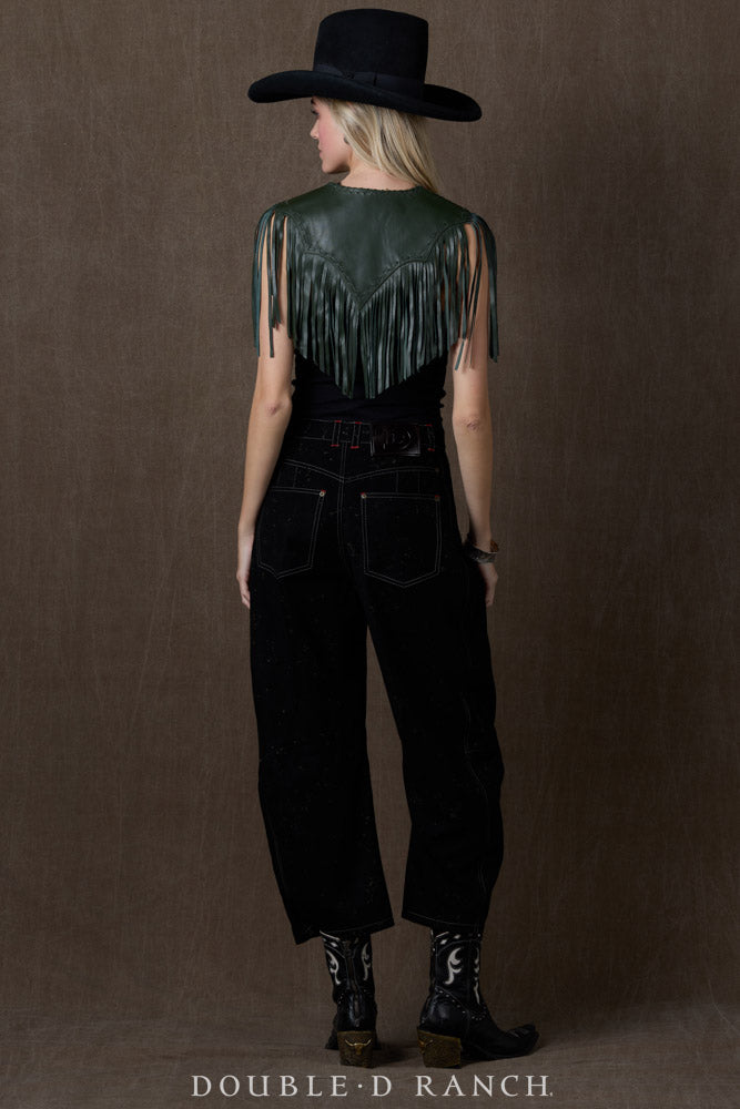 Sonora  Collar