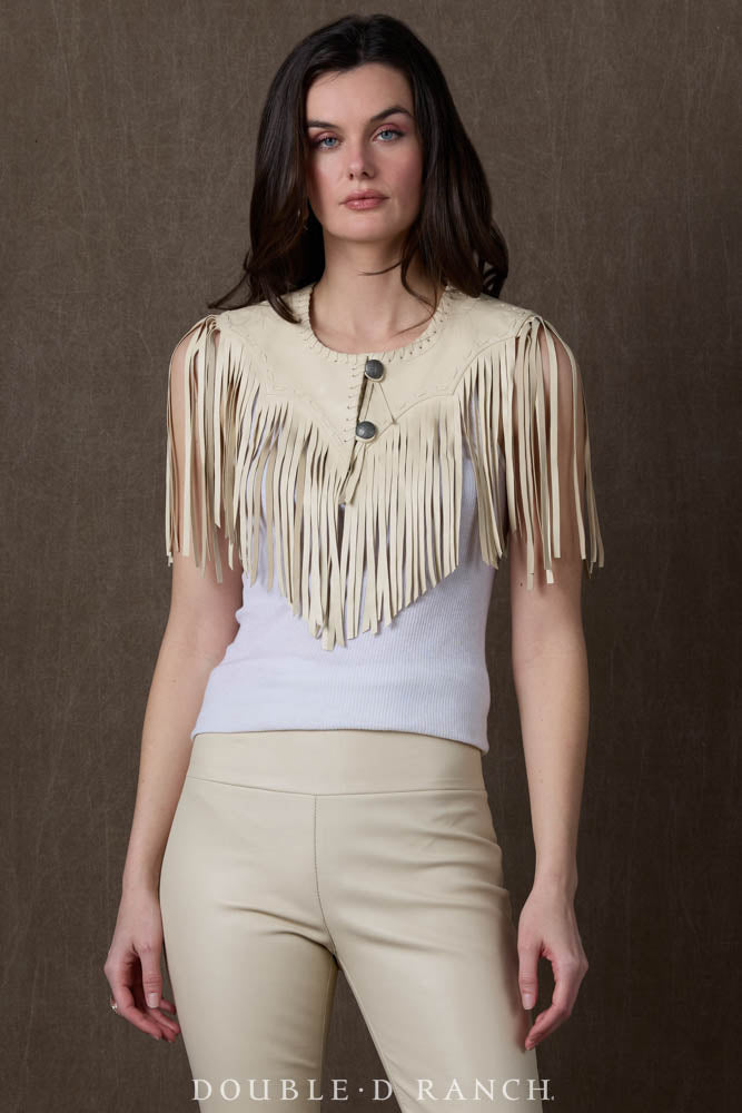 Sonora  Collar