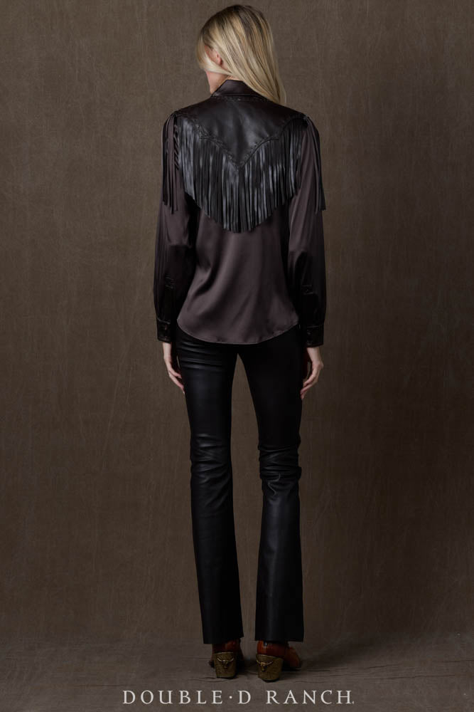 Sonora  Collar