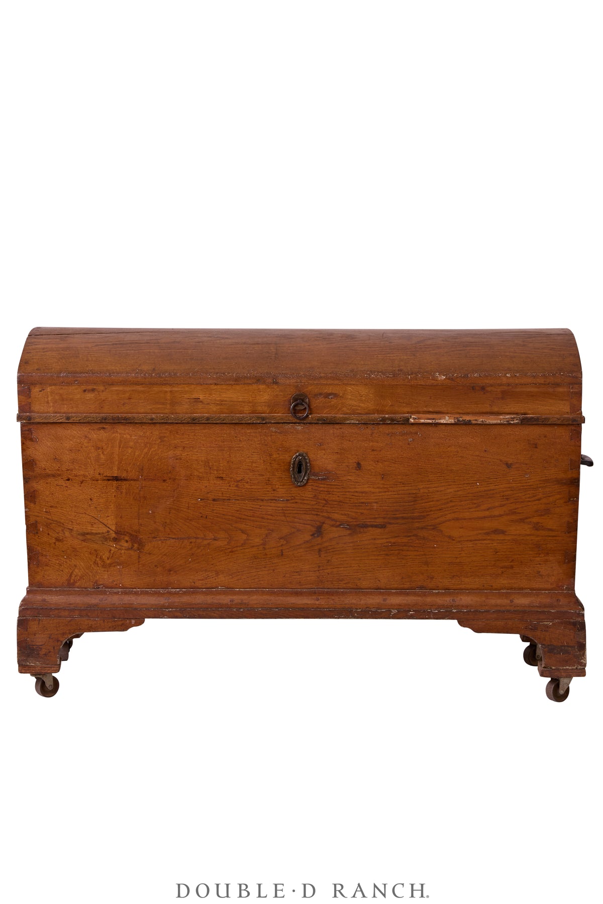 Miscellaneous, Home, Furniture, Wood, Primitive, Vintage, 285