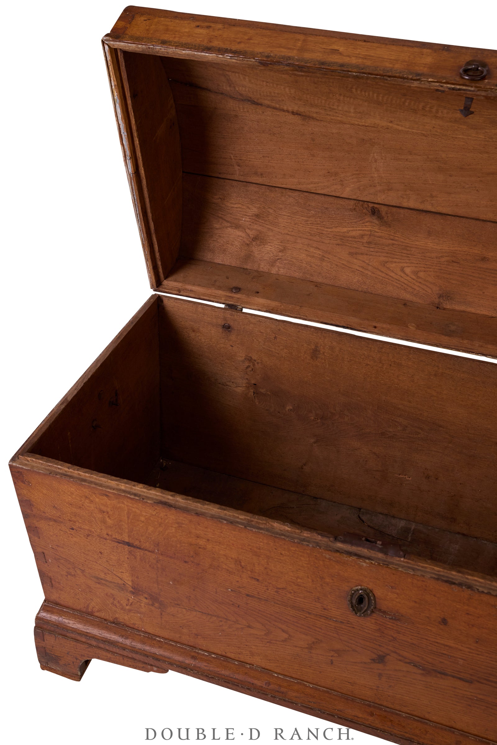 Miscellaneous, Home, Furniture, Wood, Primitive, Vintage, 285