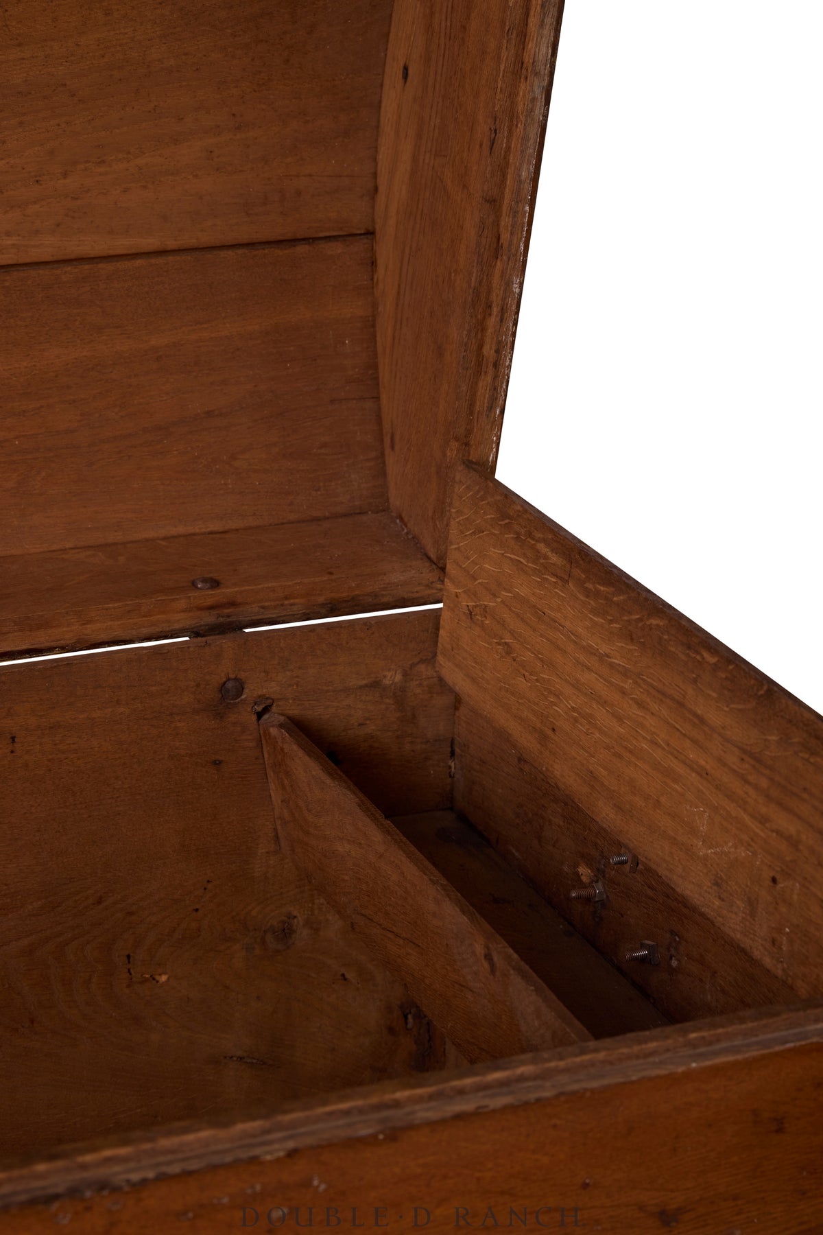 Miscellaneous, Home, Furniture, Wood, Primitive, Vintage, 285