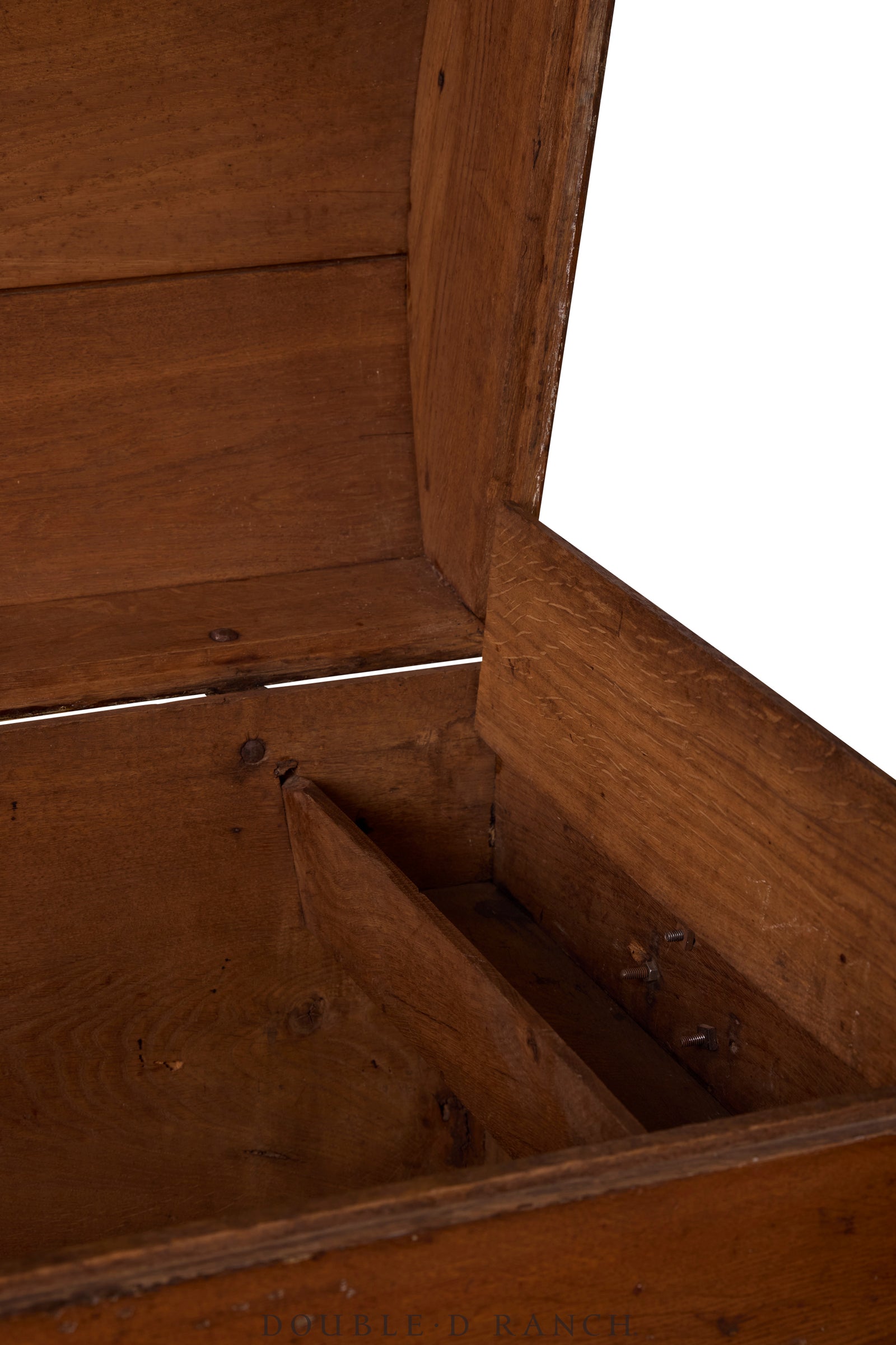 Miscellaneous, Home, Furniture, Wood, Primitive, Vintage, 285