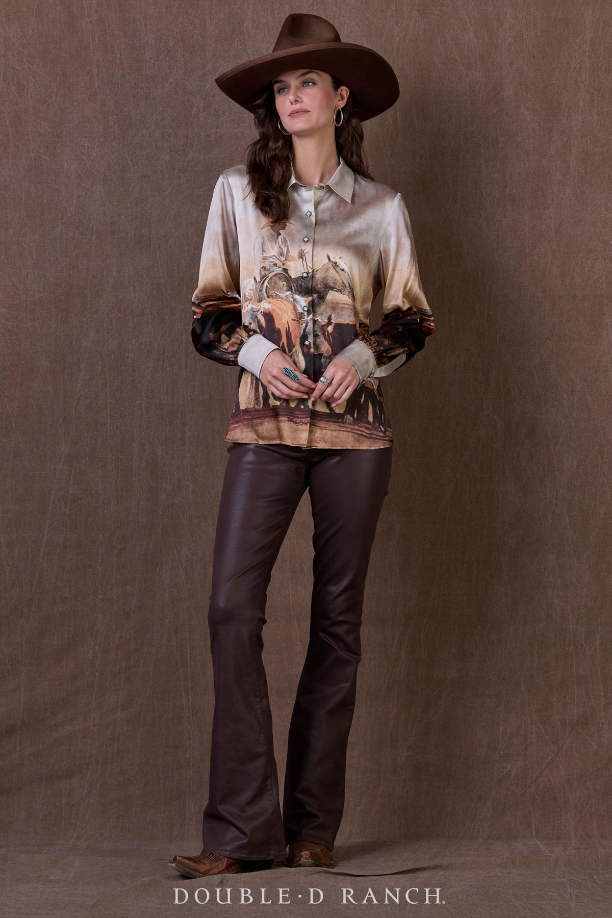 Top, Sun & Dust, 4178