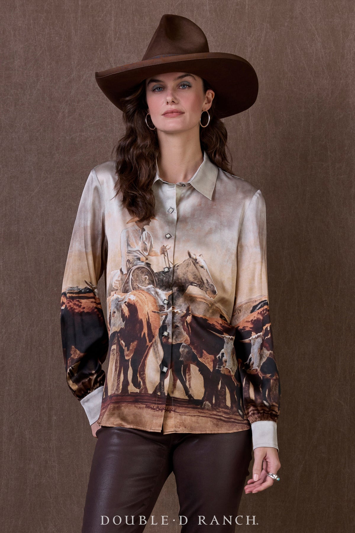 Top, Sun & Dust, 4178