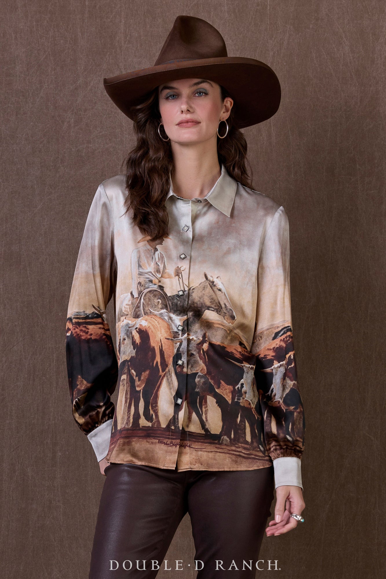 Top, Sun & Dust, 4178