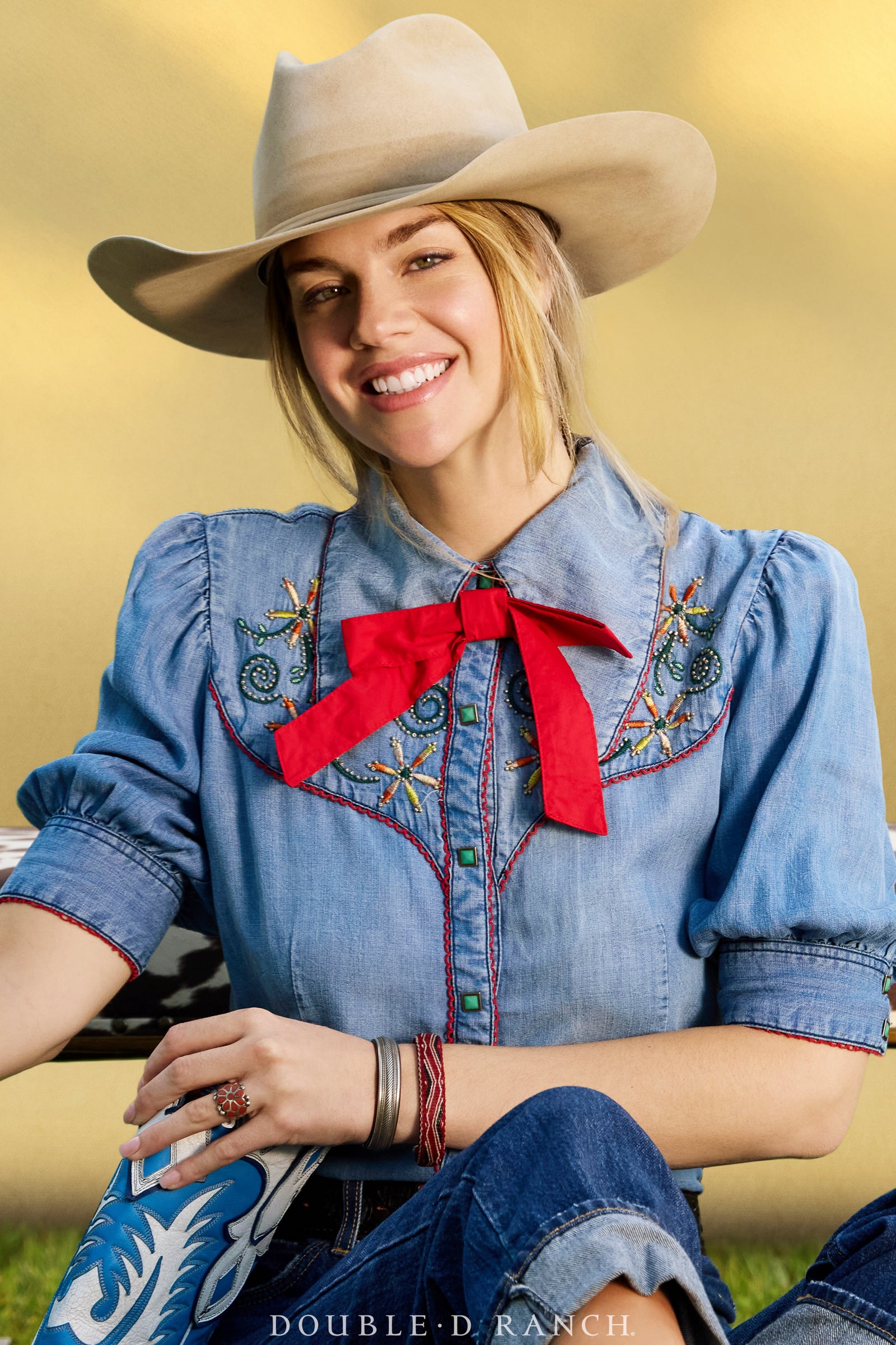 Top , Let the Sun Shine