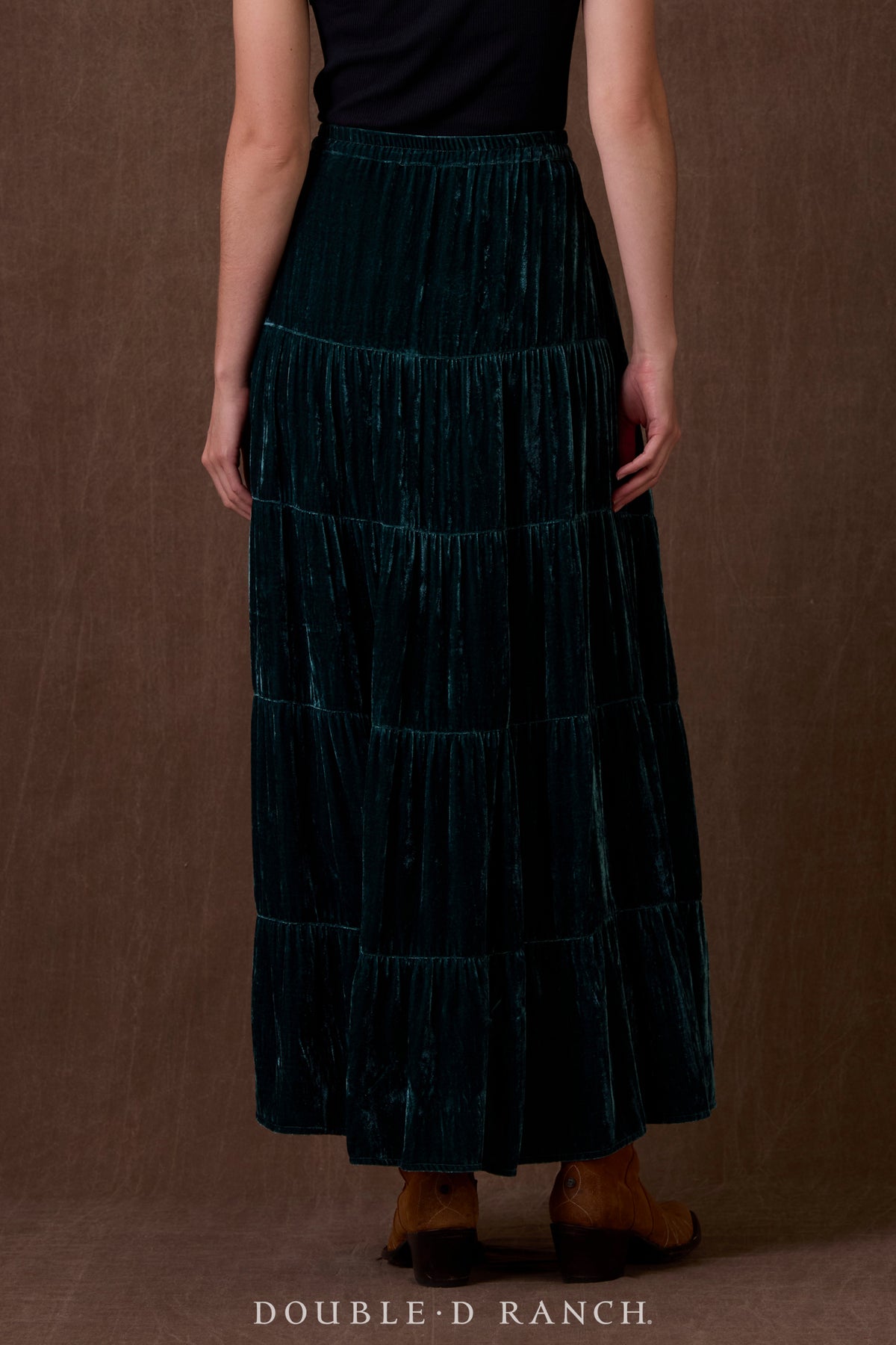 Skirt, See the Stars