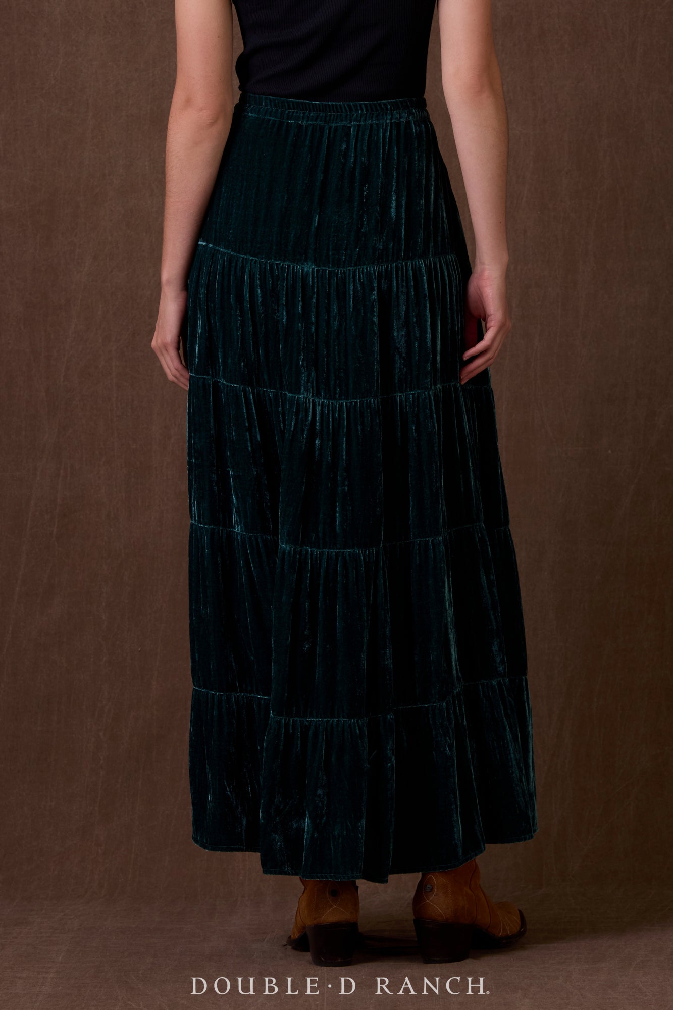 Skirt, See the Stars