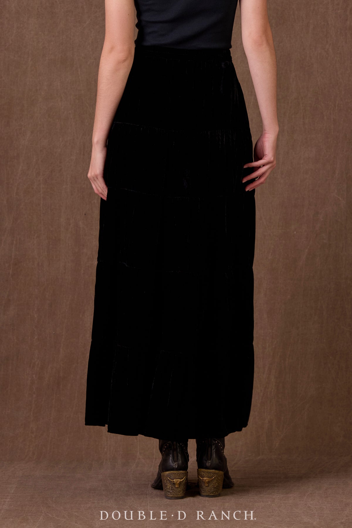 Skirt, See the Stars