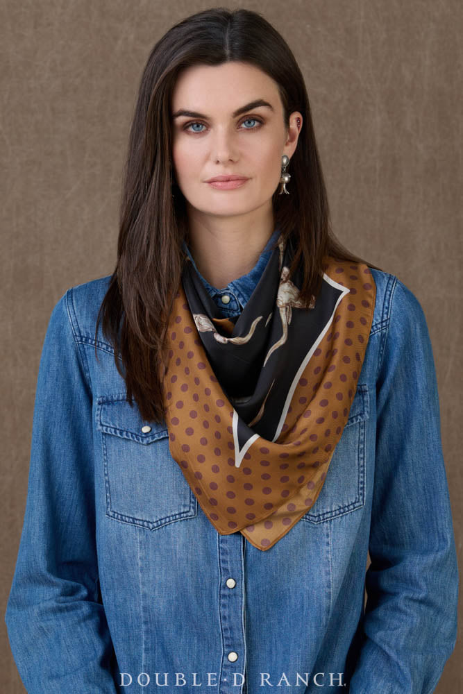 Tex Scarf