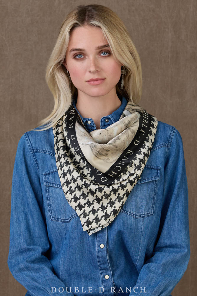 Drove Scarf
