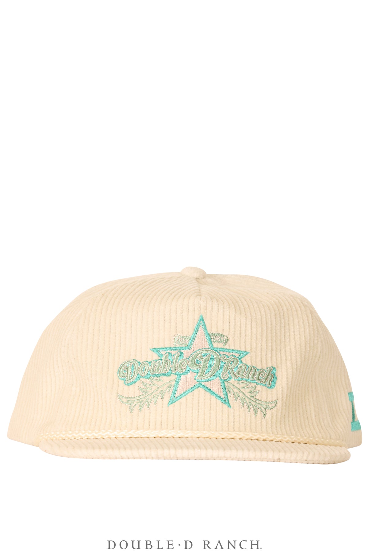 Cap, Ranchers & Rockstars