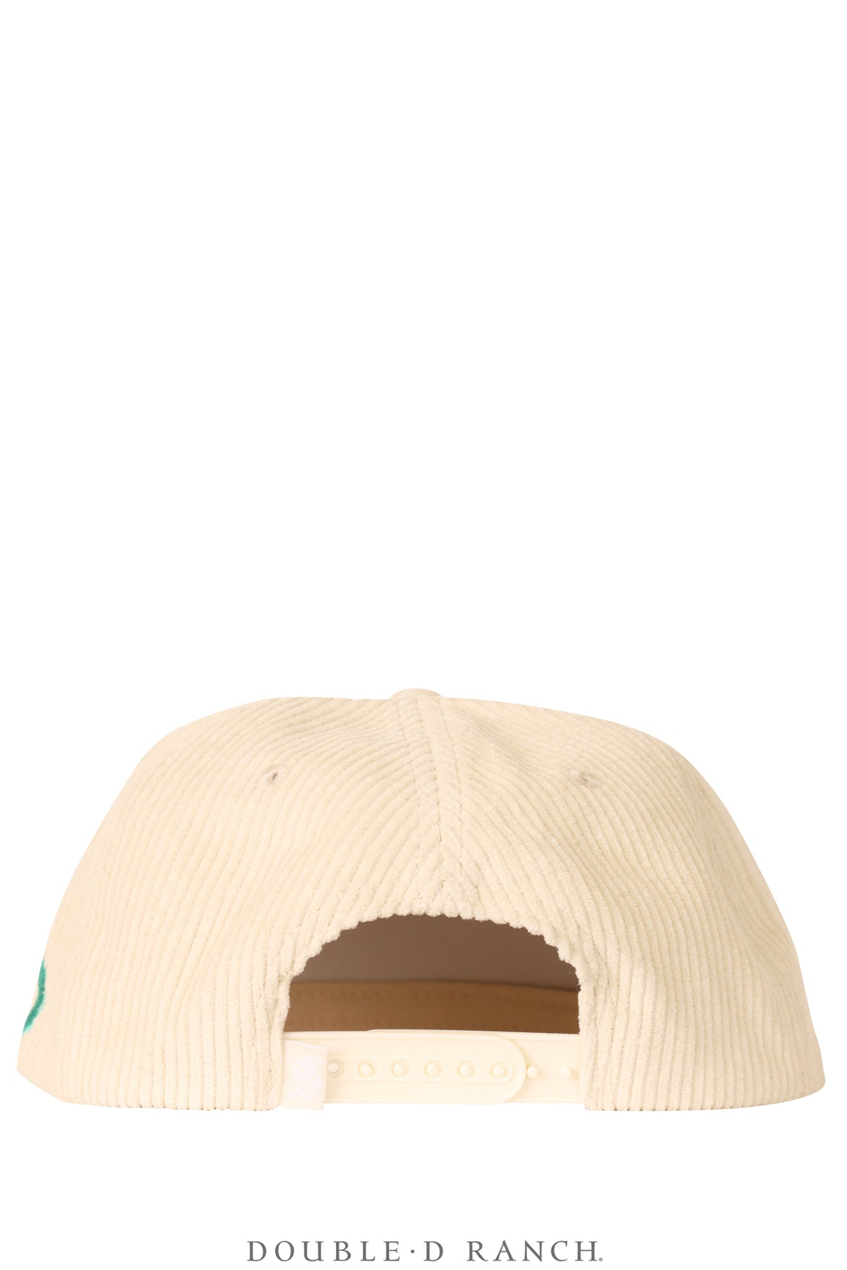 Cap, Ranchers & Rockstars