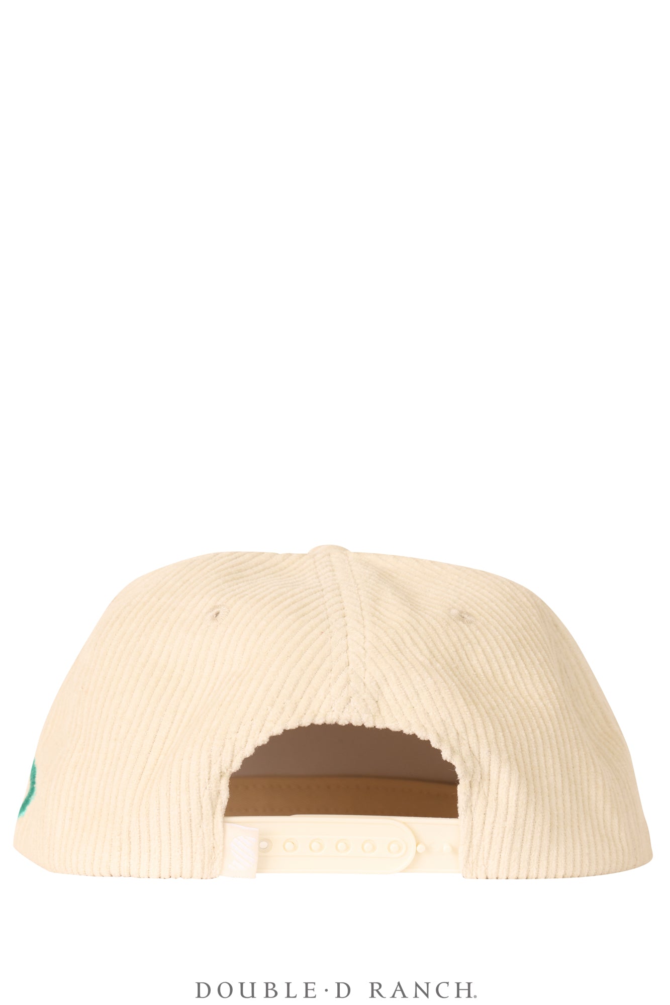 Cap, Ranchers & Rockstars