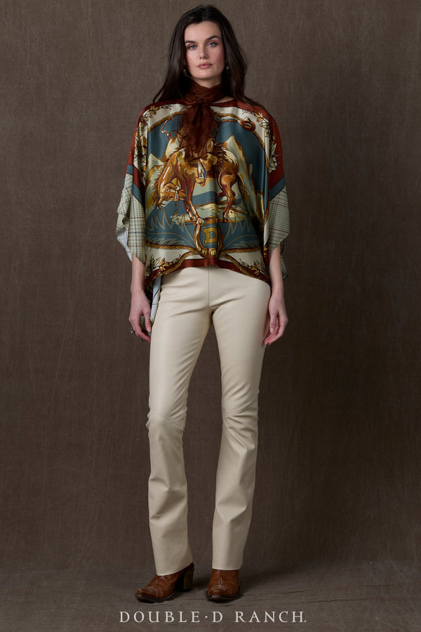 151_DenverPoncho_4857-7ECOM-
