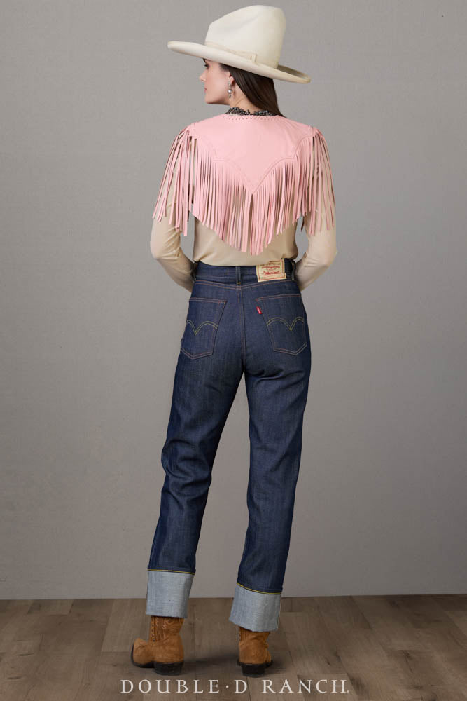 Sonora  Collar