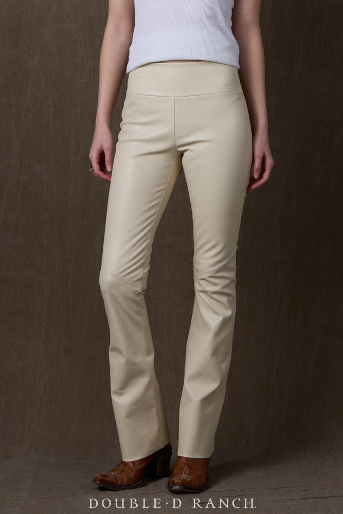 Pant, Bandit F-24