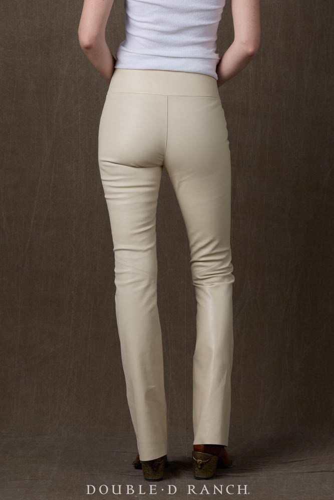 Pant, Bandit F-24