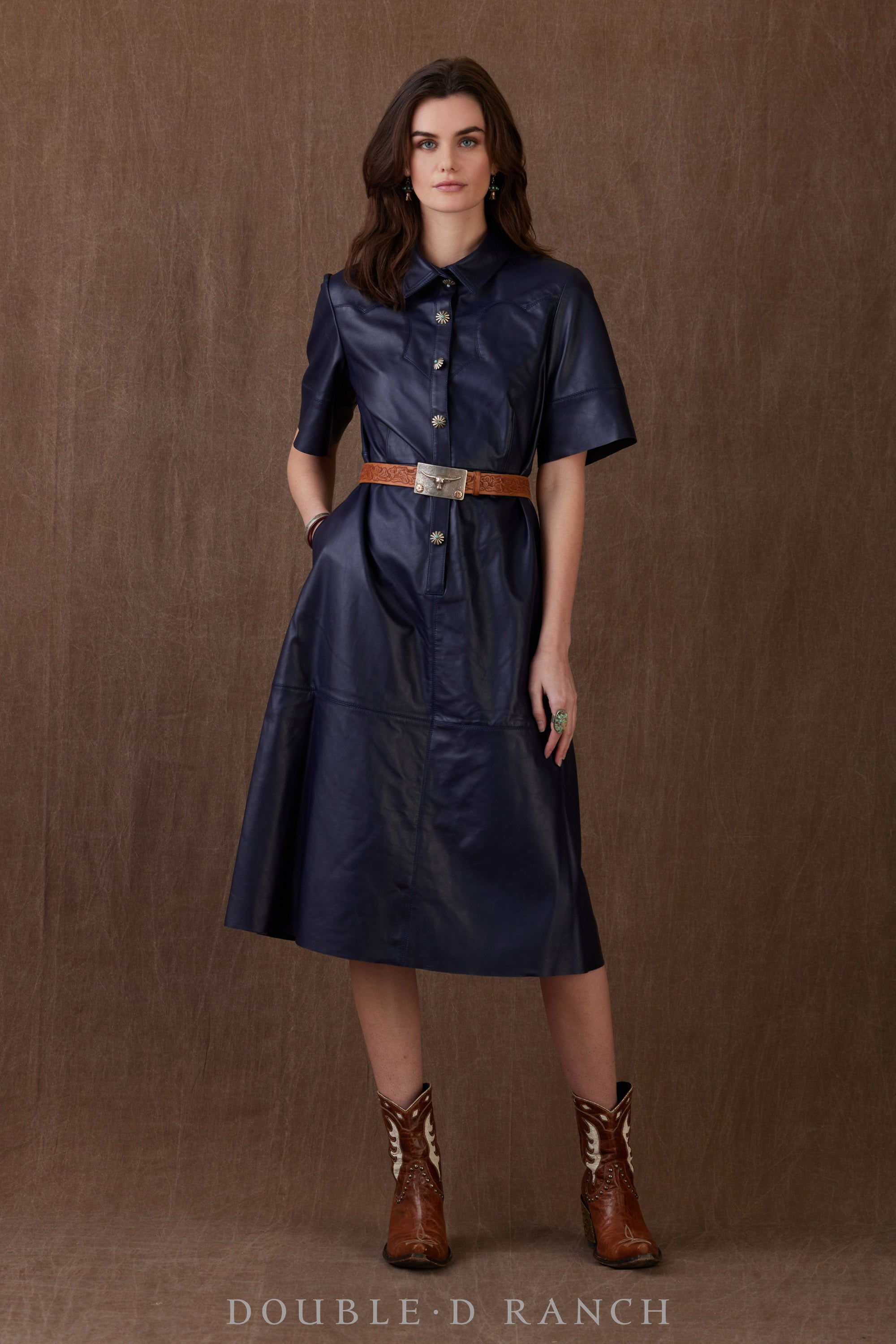 navy leather dress 550 Best Leather dresses ideas