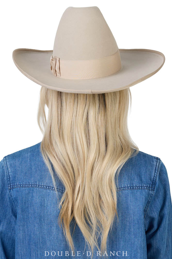 Hat, Ruemont