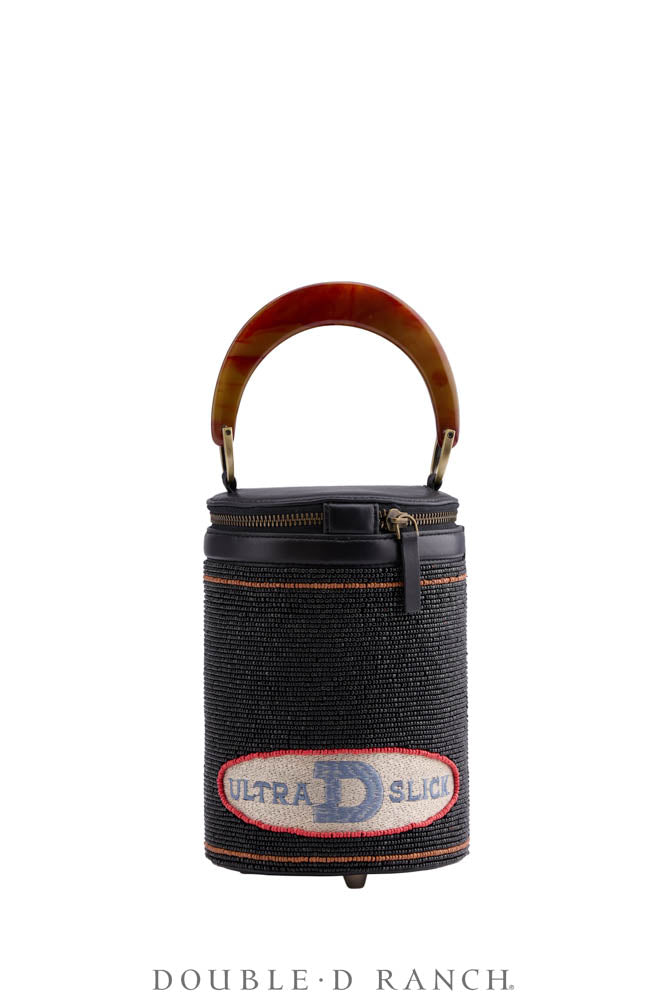 Bag, Tex-Oyl Bag